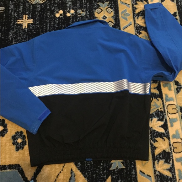 🛑SOLD🛑 NWT 5.11 tactical jacket - Picture 2 of 6